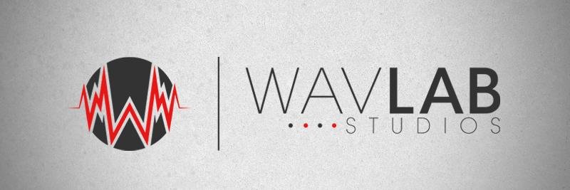WavLabStudios's profile banner image