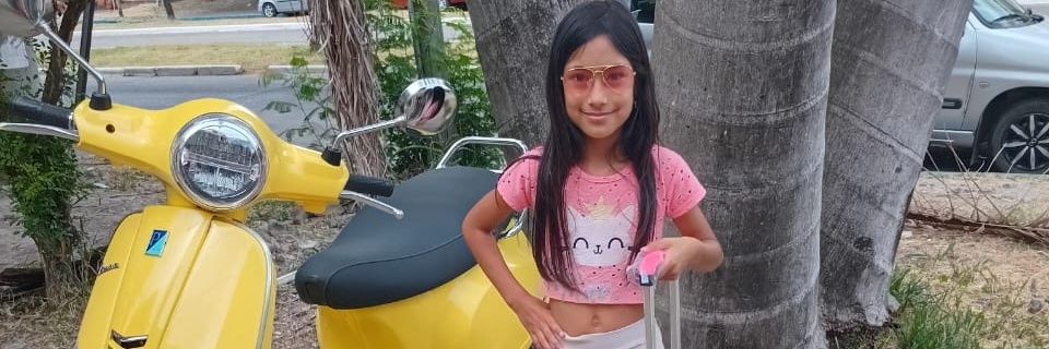 SoolSalas4's profile banner image
