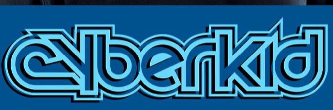 CyberKOfficial's profile banner image