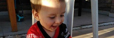 agustinnromano's profile banner image