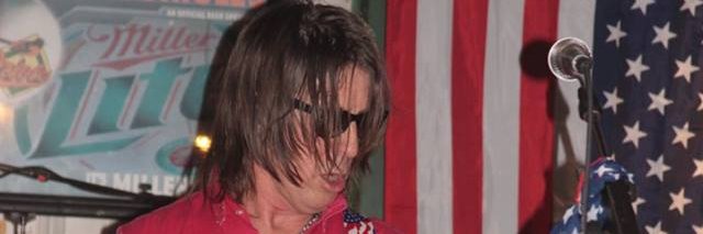 BrianSefsic's profile banner image