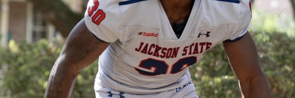 GodFamilyJSU Profile Banner
