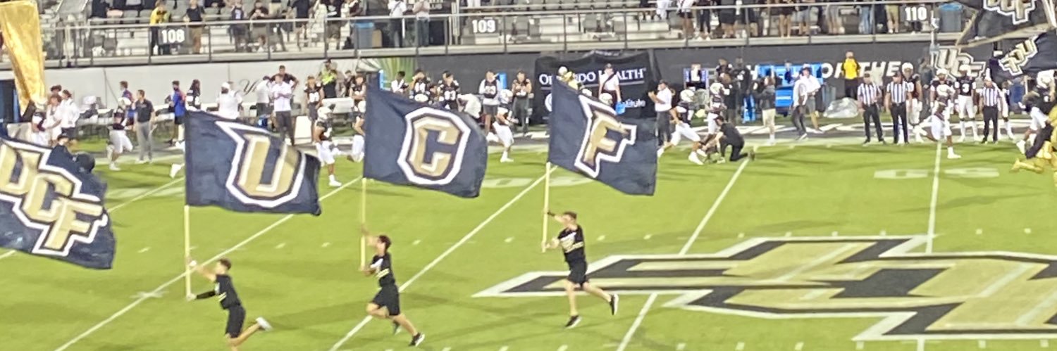 GoKnights_PaulJ's profile banner image