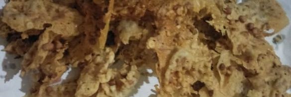 Theodorusmdp's profile banner image