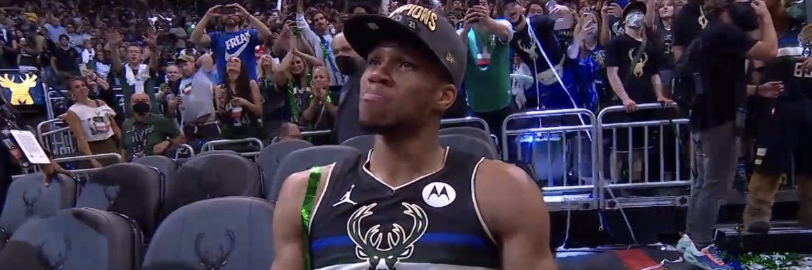 demags33's profile banner image