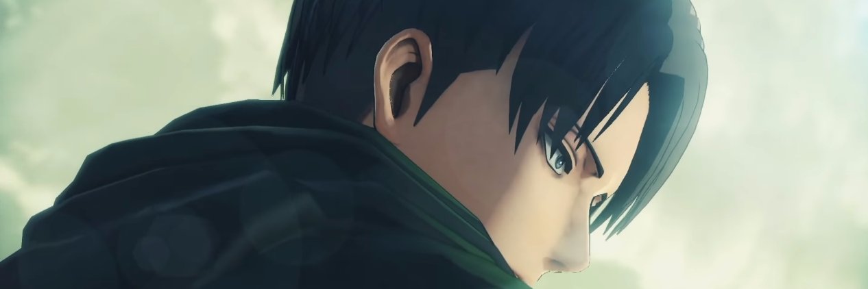 Levi_Red_bot's profile banner image