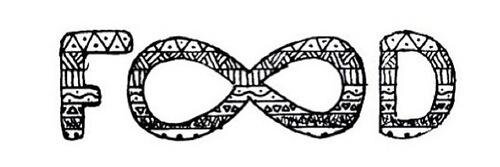 smilemoen's profile banner image