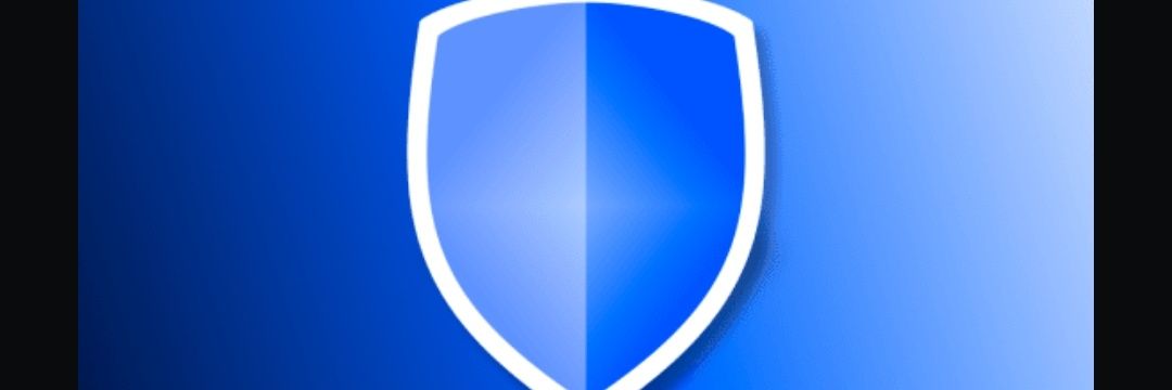 foramesj's profile banner image