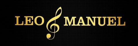 Leomanuel71's profile banner image