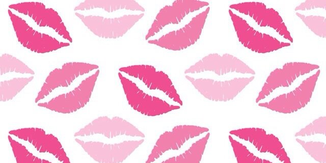 silvynurmalia's profile banner image