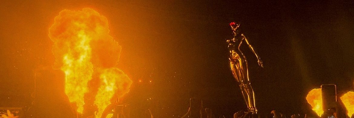 echelonflop's profile banner image