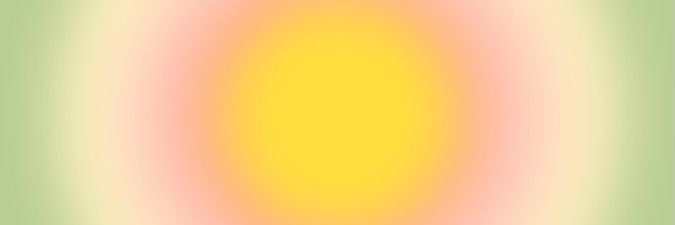 doblecyconh's profile banner image
