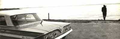 Eduardo Sanguinetti banner