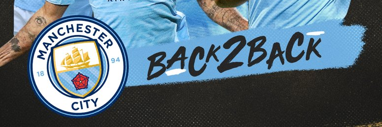 Insxnity banner