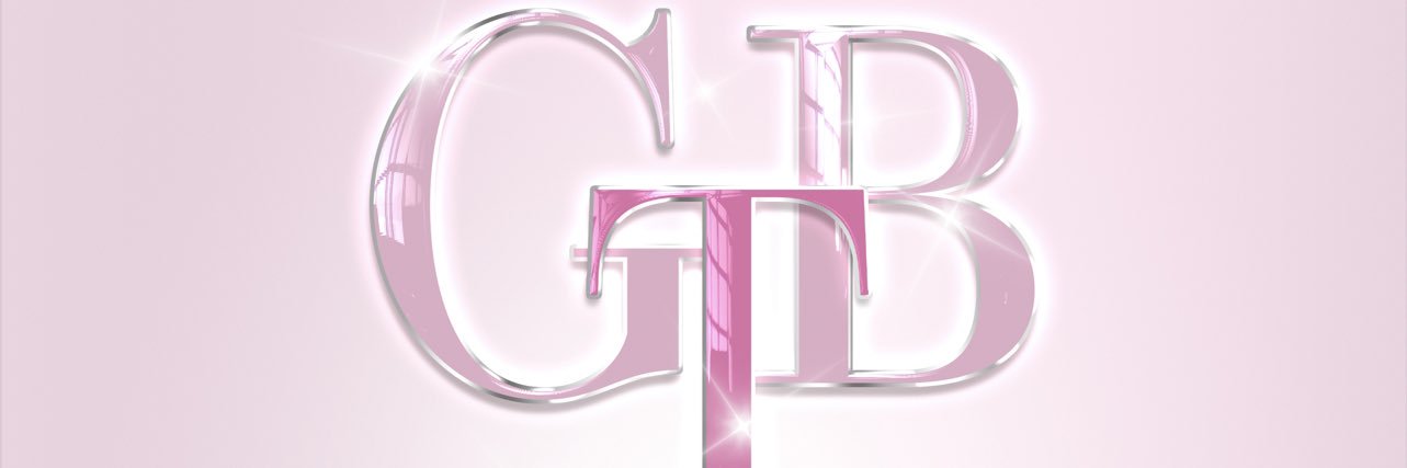 Glamorouslyjade's profile banner image