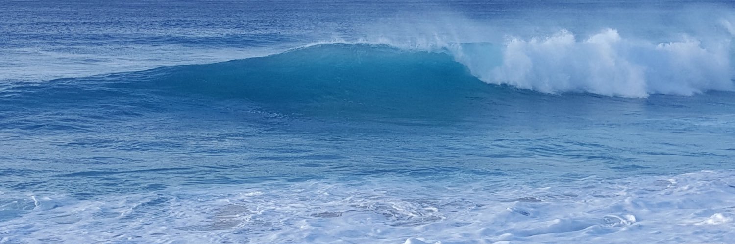 MDPII's profile banner image