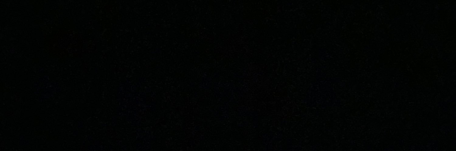 iamograge's profile banner image