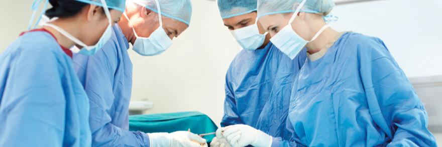 RestoreMedical's profile banner image