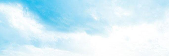 2733329's profile banner image