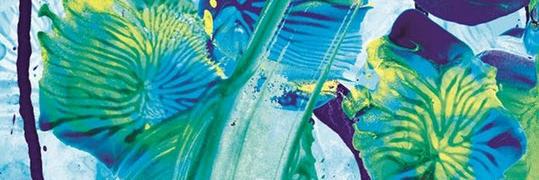 itsasj's profile banner image