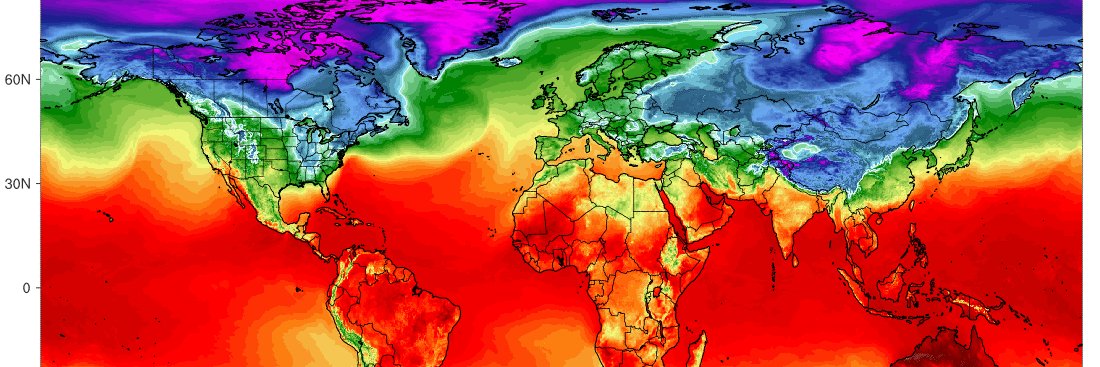 info4disasters ™ banner