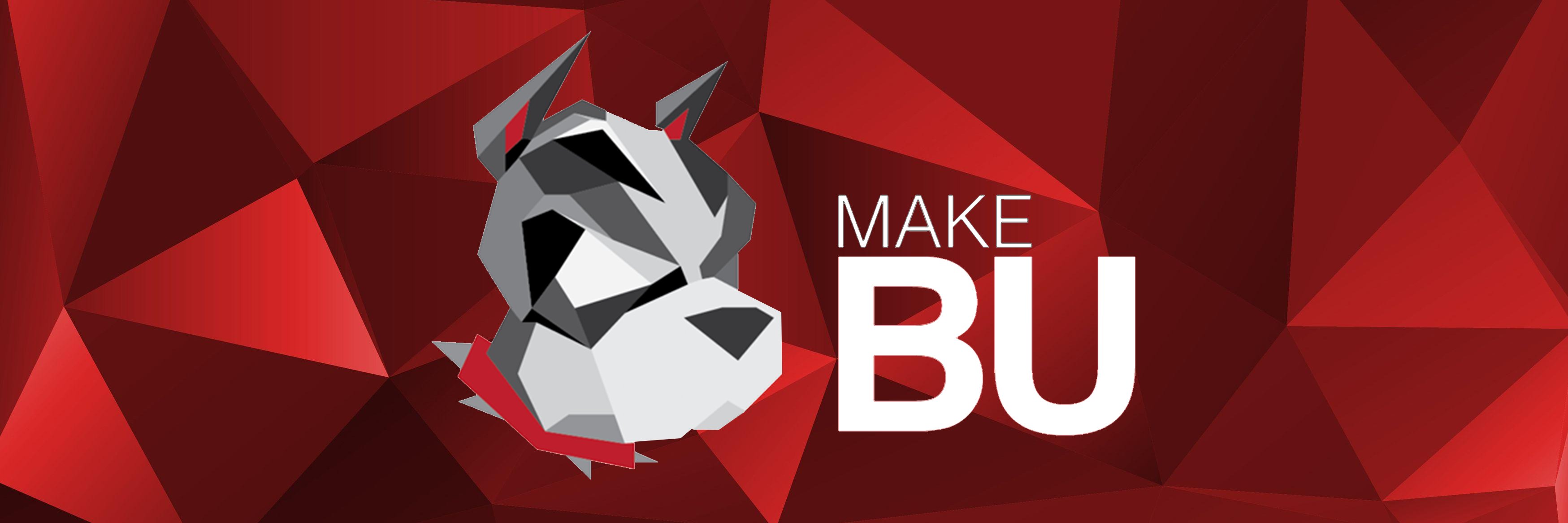 make_bu's profile banner image