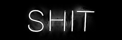 Drewseph99's profile banner image