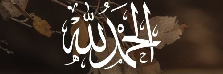 alshtiry2013's profile banner image
