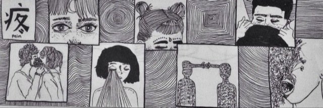 ohgoshaly's profile banner image