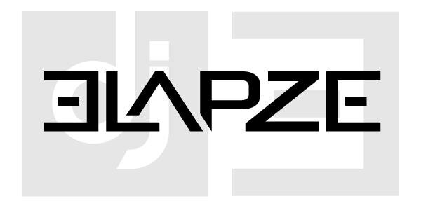 eSports_Elapse's profile banner image