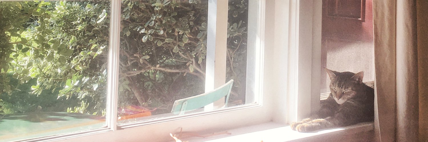MancellJosh's profile banner image