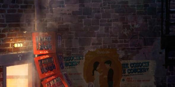 AsATroll's profile banner image