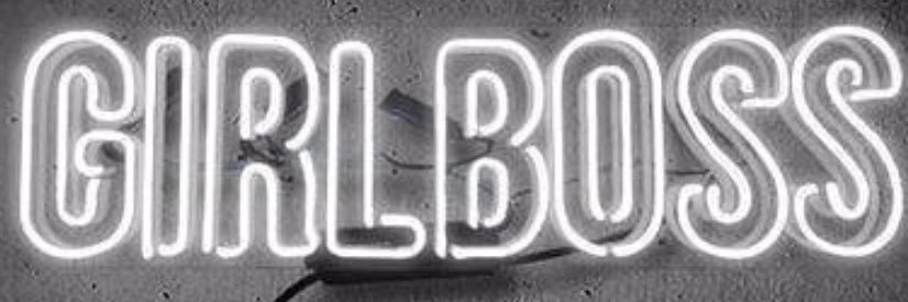 BABYKAELY's profile banner image