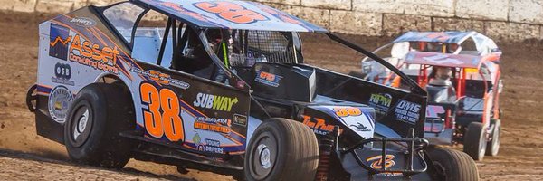 RyanSusice Profile Banner