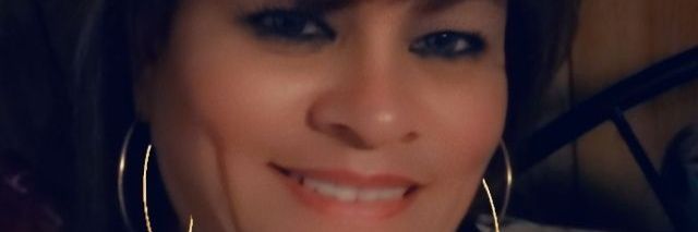 RWench's profile banner image