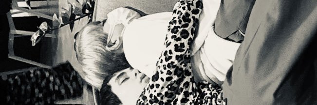 __hmrg19's profile banner image