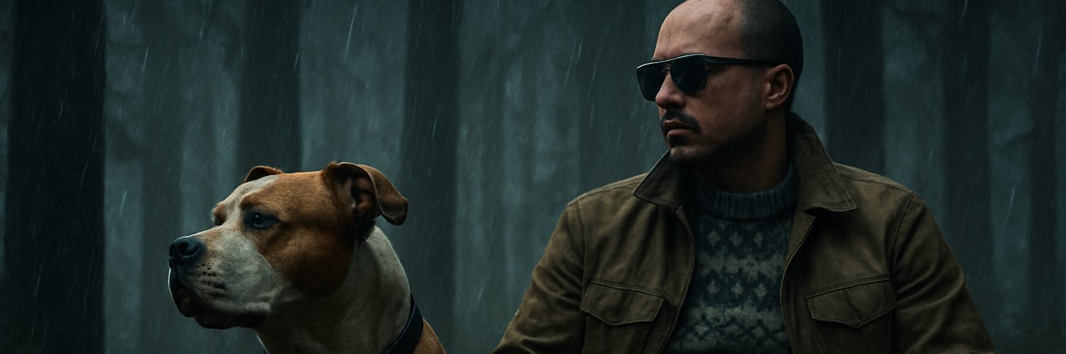 jklsfhg's profile banner image