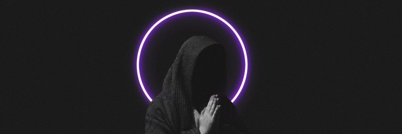 rinatsmanov's profile banner image