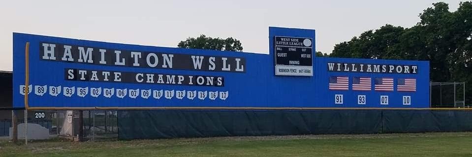 wslloh's profile banner image