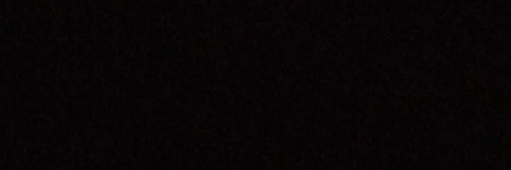 aneelp_'s profile banner image