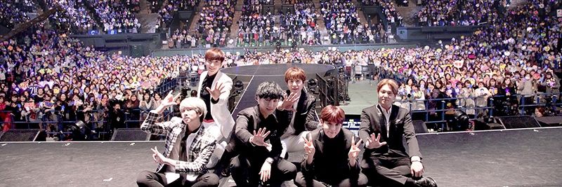 sj701105's profile banner image