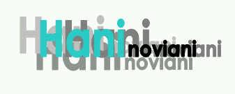 hani_nutnut's profile banner image