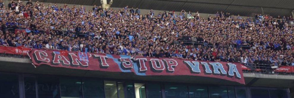 ms1967__'s profile banner image