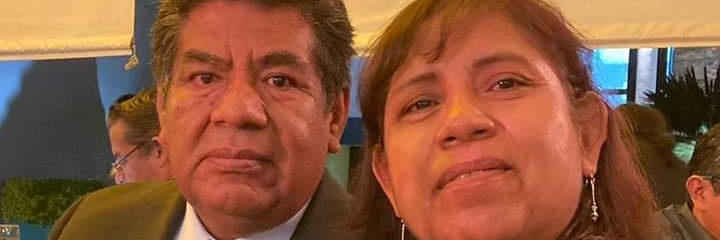 ROBERTO181265's profile banner image