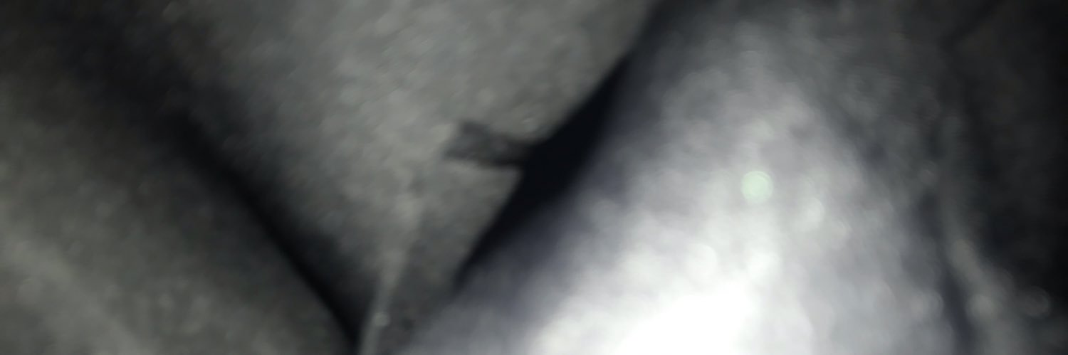 alvaroomack's profile banner image