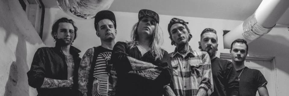 EMLstreetteam's profile banner image