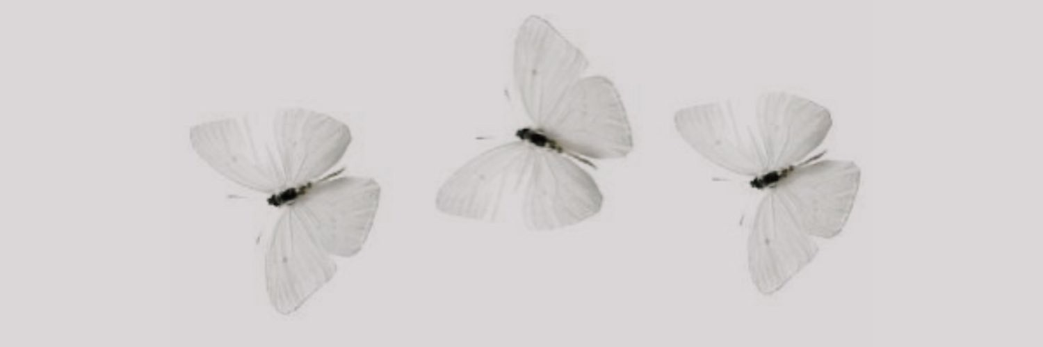 astralstyles's profile banner image