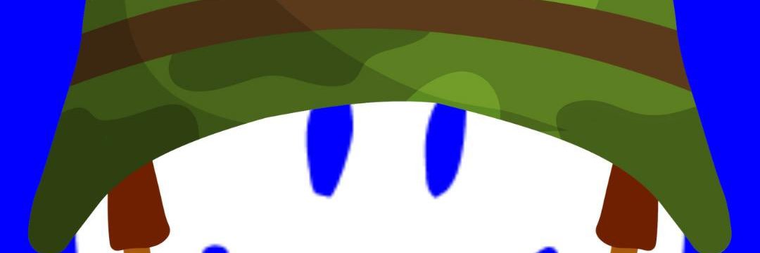 Caesar 💹🧲 banner