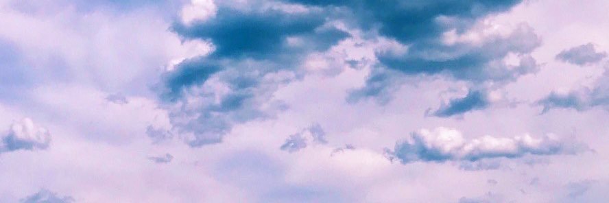 MuvaMeg's profile banner image