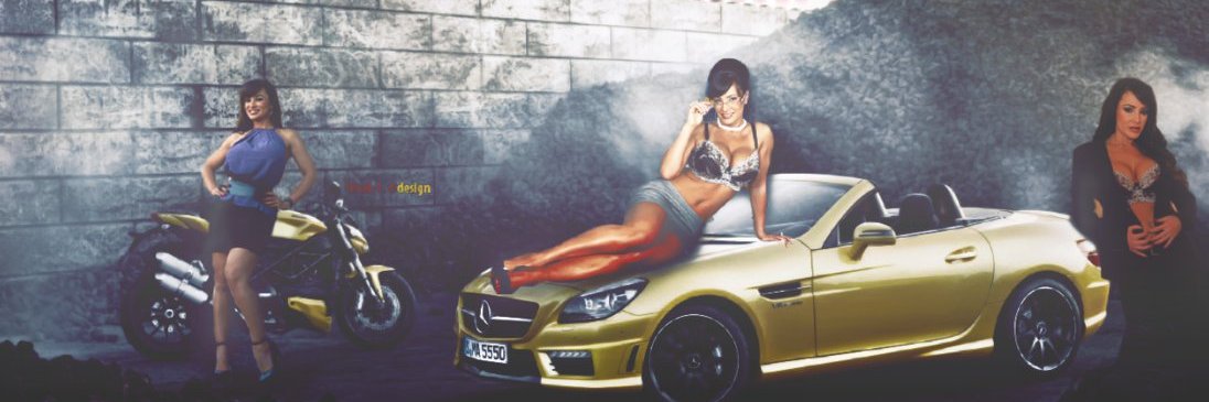 THEMlLF's profile banner image